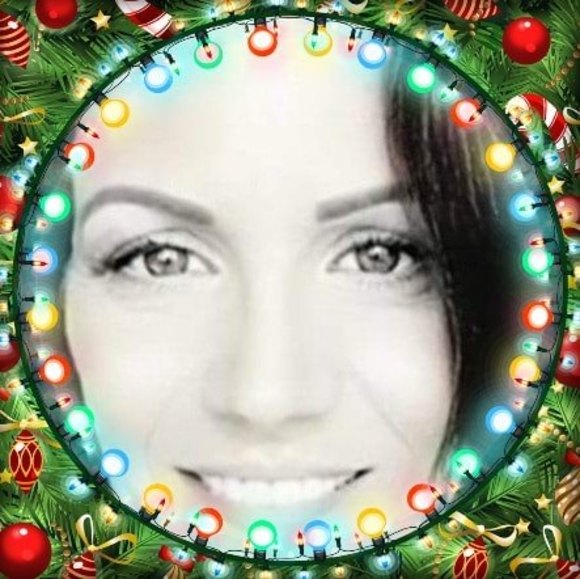 tammyfoster1